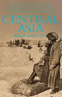 L'Asie centrale vue par les écrivains - Central Asia Through Writers' Eyes