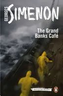 Le café des Grands Bancs - The Grand Banks Caf