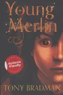 Le jeune Merlin - Young Merlin