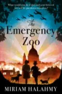 Le zoo d'urgence - The Emergency Zoo