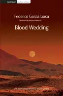 Noces de sang (Mse) - Blood Wedding (Mse)