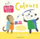 Bobo & Co. Couleurs - Bobo & Co. Colours