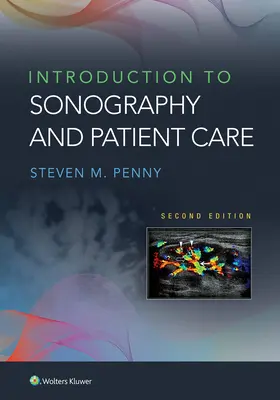 Introduction à l'échographie et aux soins aux patients - Introduction to Sonography and Patient Care