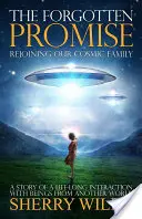 Promesse oubliée : Rejoindre notre famille cosmique - Forgotten Promise: Rejoining Our Cosmic Family