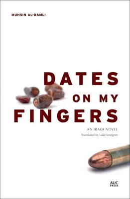 Des dattes sur mes doigts - Dates on My Fingers