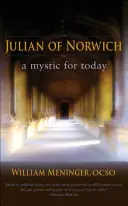 Julien de Norwich - Julian of Norwich