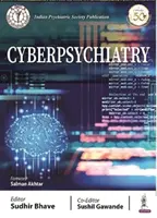 Cyberpsychiatrie - Cyberpsychiatry