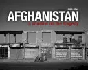 L'Afghanistan : Une fenêtre sur la tragédie - Afghanistan: A Window on the Tragedy