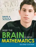 Comment le cerveau apprend les mathématiques - How the Brain Learns Mathematics