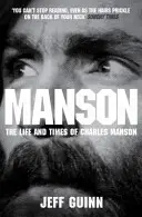 Manson