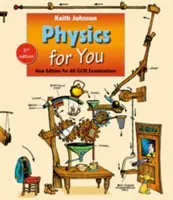 La physique pour vous - Physics for You