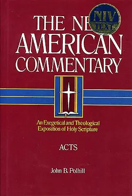 Actes, 26 : Exposition exégétique et théologique de l'Écriture Sainte - Acts, 26: An Exegetical and Theological Exposition of Holy Scripture