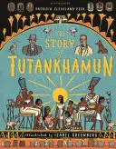 L'histoire de Toutankhamon - Story of Tutankhamun