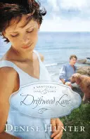 Driftwood Lane : Une histoire d'amour à Nantucket - Driftwood Lane: A Nantucket Love Story