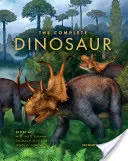 L'intégrale des dinosaures - The Complete Dinosaur