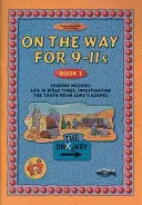 Sur la voie des 9-11 - Livre 2 - On the Way 9-11's - Book 2