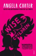 Les enfants sages - Wise Children