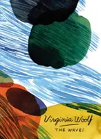 Vagues (Vintage Classics Woolf Series) - Waves (Vintage Classics Woolf Series)