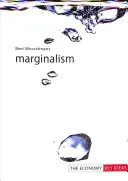 Le marginalisme - Marginalism