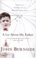 Lie About My Father