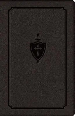 Manuel pour vaincre le péché mortel - Manual for Conquering Deadly Sin