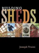 Construire des abris - Building Sheds