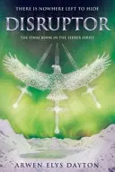 Perturbateur - Disruptor