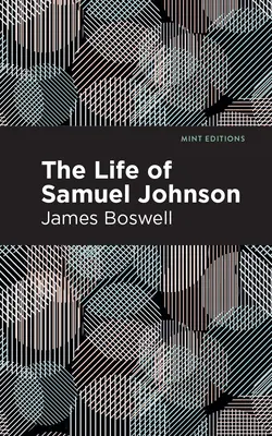 La vie de Samuel Johnson - The Life of Samuel Johnson