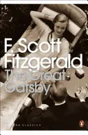 Le grand Gatsby - Great Gatsby