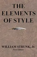 Les éléments de style - The Elements of Style