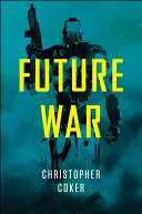 La guerre du futur - Future War