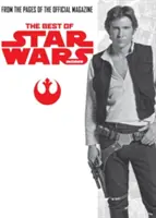 Star Wars : Le meilleur de Star Wars Insider Vol. 2 - Star Wars: Best of Star Wars Insider Vol. 2