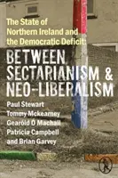 L'état de l'Irlande du Nord et le déficit démocratique : Entre sectarisme et néolibéralisme - State of Northern Ireland and the Democratic Deficit: Between Sectarianism and Neo-Liberalism