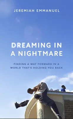 Rêver dans un cauchemar : l'inégalité et ce que nous pouvons faire pour y remédier - Dreaming in a Nightmare: Inequality and What We Can Do about It