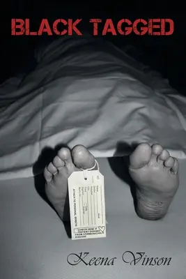 Noirs étiquetés - Black Tagged