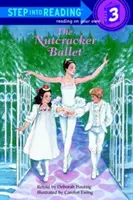Das Nussknacker-Ballett - The Nutcracker Ballet