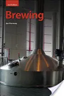 Brassage : Rsc - Brewing: Rsc