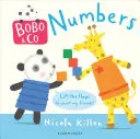 Bobo & Co. Numéros - Bobo & Co. Numbers