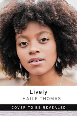 Vivre en direct : 80 recettes à base de plantes pour activer votre pouvoir et nourrir votre potentiel - Living Lively: 80 Plant-Based Recipes to Activate Your Power and Feed Your Potential