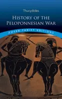 Histoire de la guerre du Péloponnèse - History of the Peloponnesian War