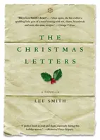 Les lettres de Noël - The Christmas Letters