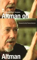 Altman sur Altman - Altman on Altman