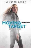 Cible mouvante - Moving Target