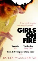 Les filles en feu - Girls on Fire