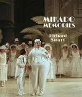 Souvenirs du Mikado - Mikado Memories