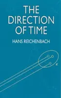 La direction du temps - The Direction of Time