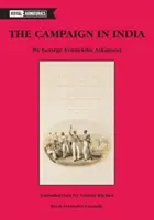 La campagne en Inde - The Campaign in India