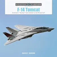 F-14 Tomcat : Le Top Gun