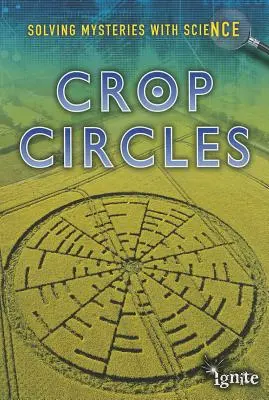 Crop Circles