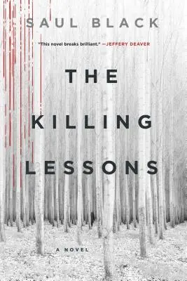 Les leçons qui tuent - The Killing Lessons